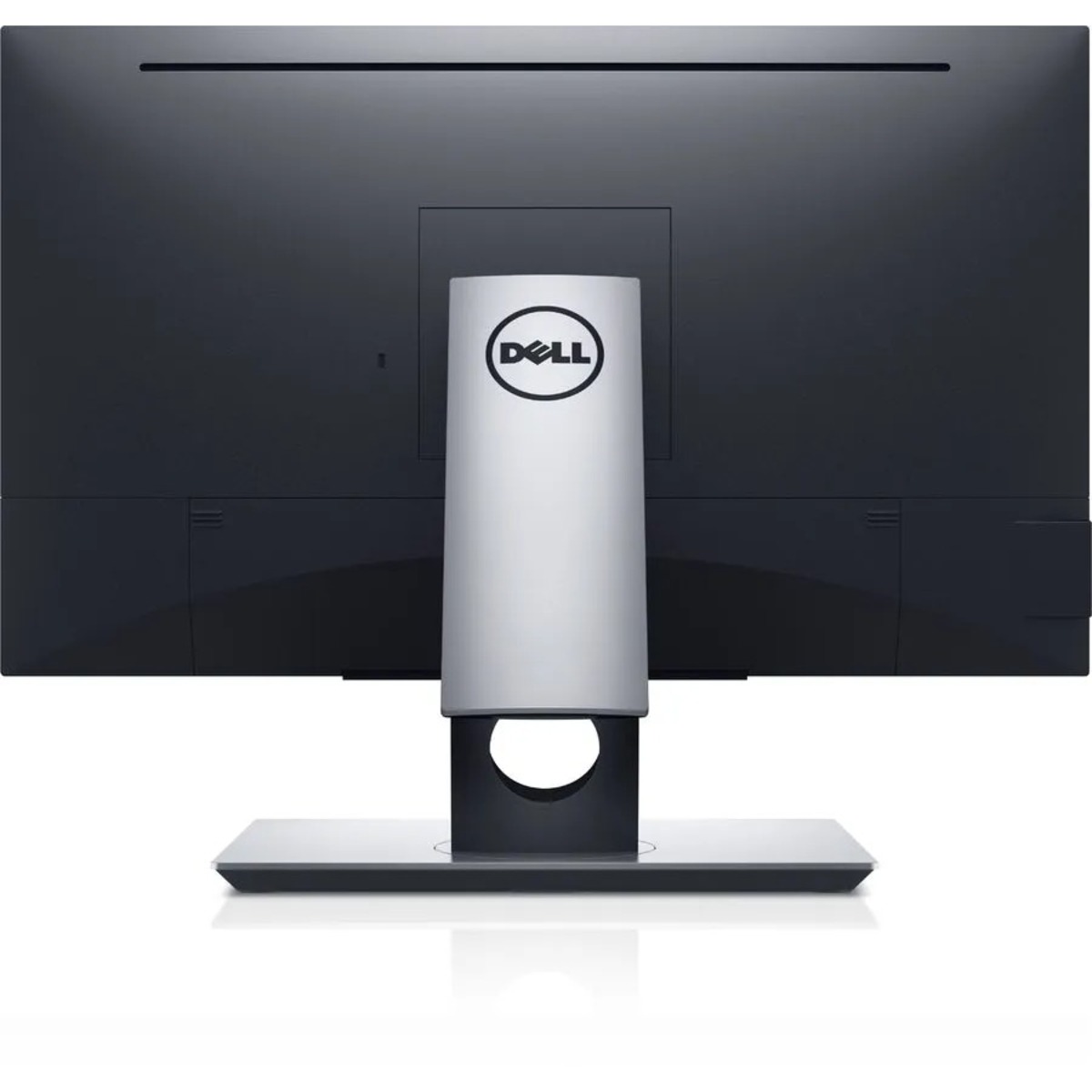 Монитор Dell 24