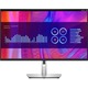 Монитор Dell 32
