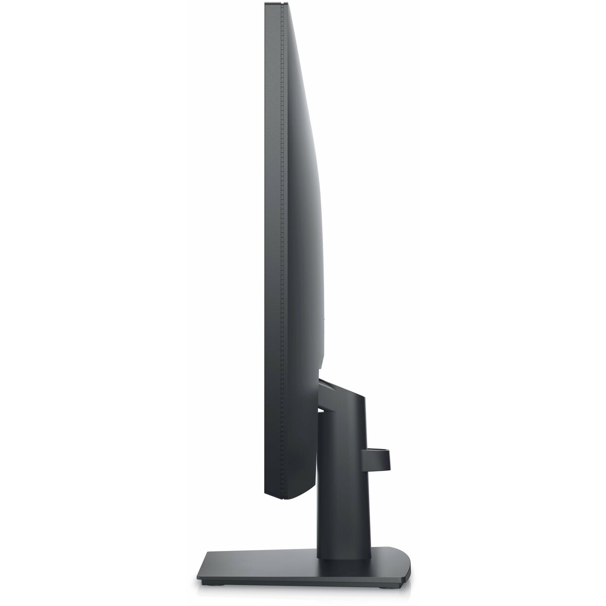 Монитор Dell 27 E2723HN (Цвет: Black)