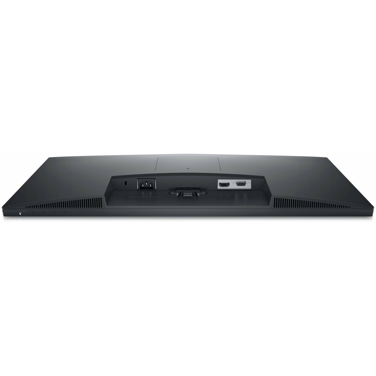 Монитор Dell 27 E2723HN (Цвет: Black)