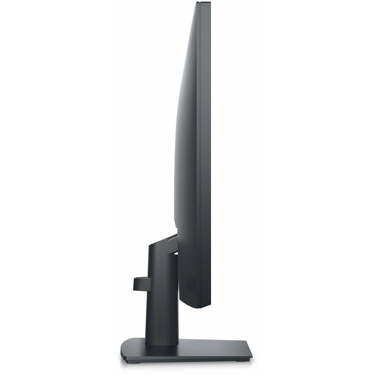 Монитор Dell 27 E2723HN (Цвет: Black)
