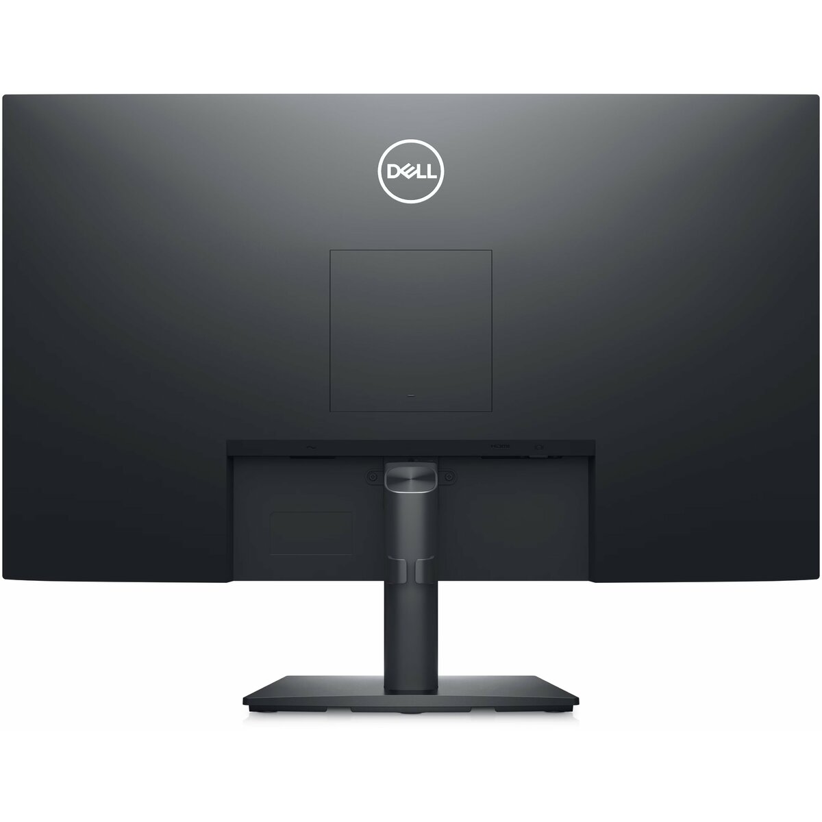 Монитор Dell 27 E2723HN (Цвет: Black)