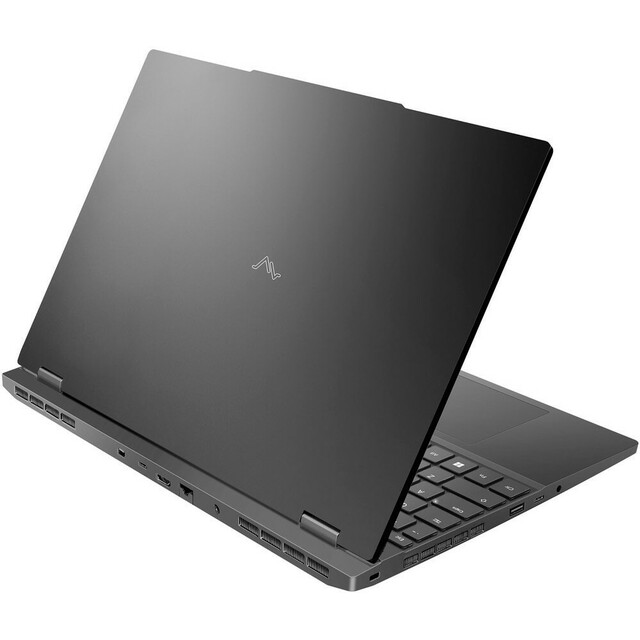 Ноутбук Maibenben X-Treme Typhoon X15B-R78846 (Ryzen 7 8845HS 3.8Ghz / 16Gb DDR5 / SSD1Tb / NVIDIA GeForce RTX 4060 8Gb / 15.3 Ноутбук Maibenben X-Treme Typhoon X15B-R78846 (Ryzen 7 8845HS 3.8Ghz / 16Gb DDR5 / SSD1Tb / NVIDIA GeForce RTX 4060 8Gb / 15.3