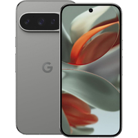 Смартфон Google Pixel 9 Pro 16/128Gb (Цвет: Hazel)