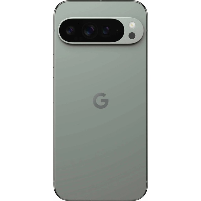 Смартфон Google Pixel 9 Pro 16/128Gb (Цвет: Hazel)