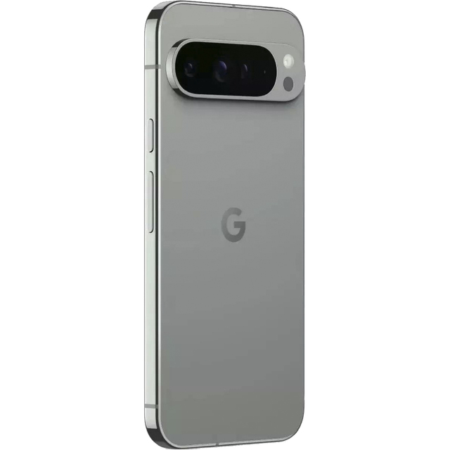 Смартфон Google Pixel 9 Pro 16/128Gb (Цвет: Hazel)