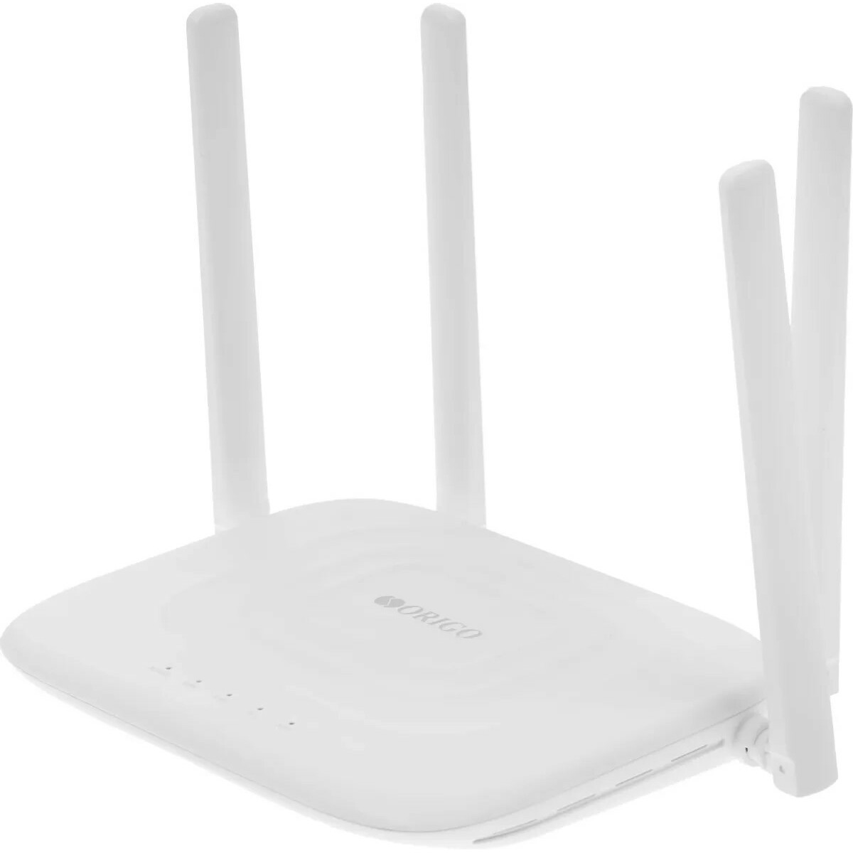 Wi-Fi роутер Origo OWR1230ACF (OWR1230ACF/A1A) 