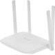 Wi-Fi роутер Origo OWR1230ACF (OWR1230AC..