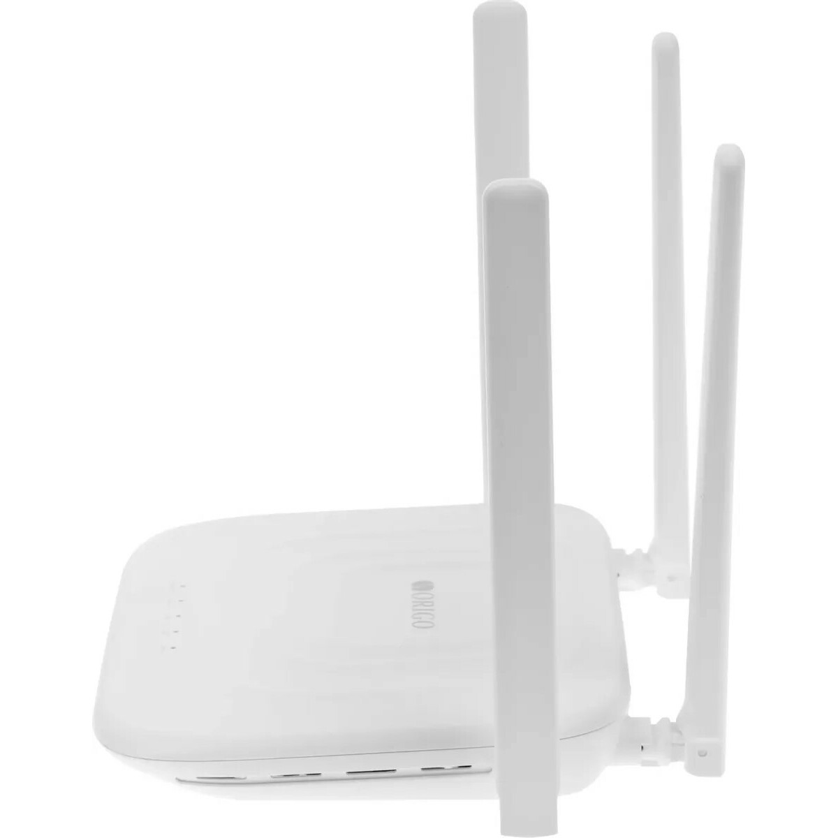Wi-Fi роутер Origo OWR1230ACF (OWR1230ACF/A1A) 