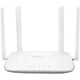 Wi-Fi роутер Origo OWR1230ACG (OWR1230AC.. Wi-Fi роутер Origo OWR1230ACG (OWR1230AC..
