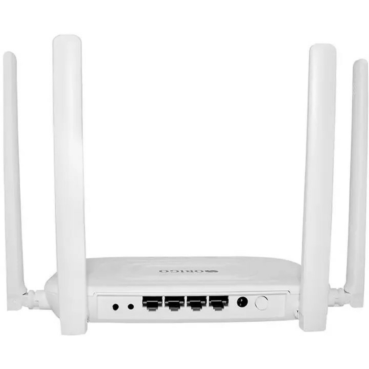 Wi-Fi роутер Origo OWR1230ACG (OWR1230ACG/A1A) 