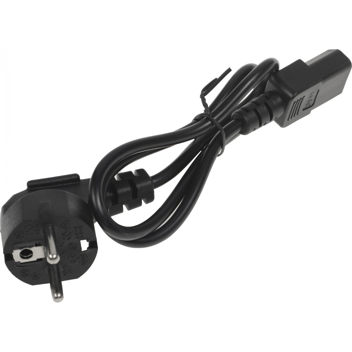 Коммутатор Netis P107GS