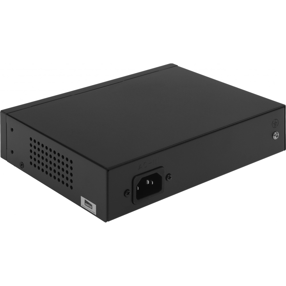 Коммутатор Netis P107GS