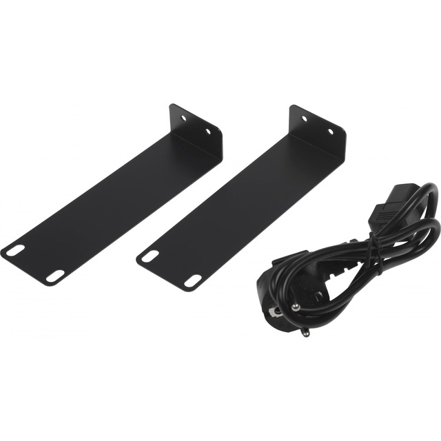 Коммутатор Netis P112GS Коммутатор Netis P112GS