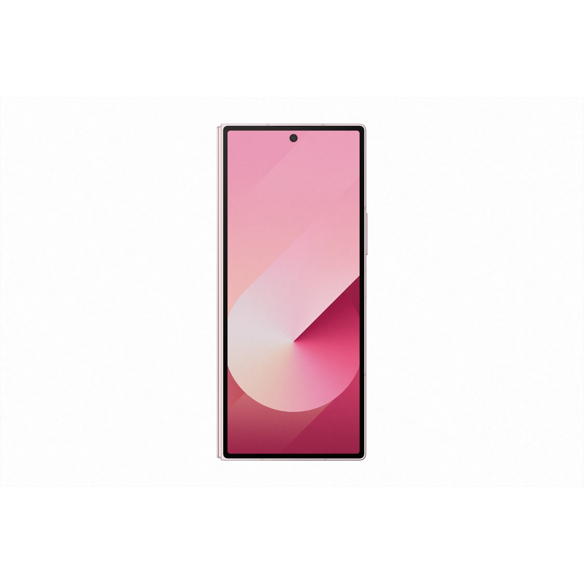 Смартфон Samsung Galaxy Z Fold6 12 / 512Gb (Цвет: Pink)