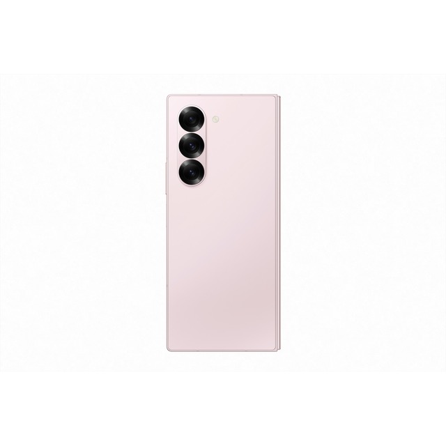 Смартфон Samsung Galaxy Z Fold6 12/512Gb (Цвет: Pink)