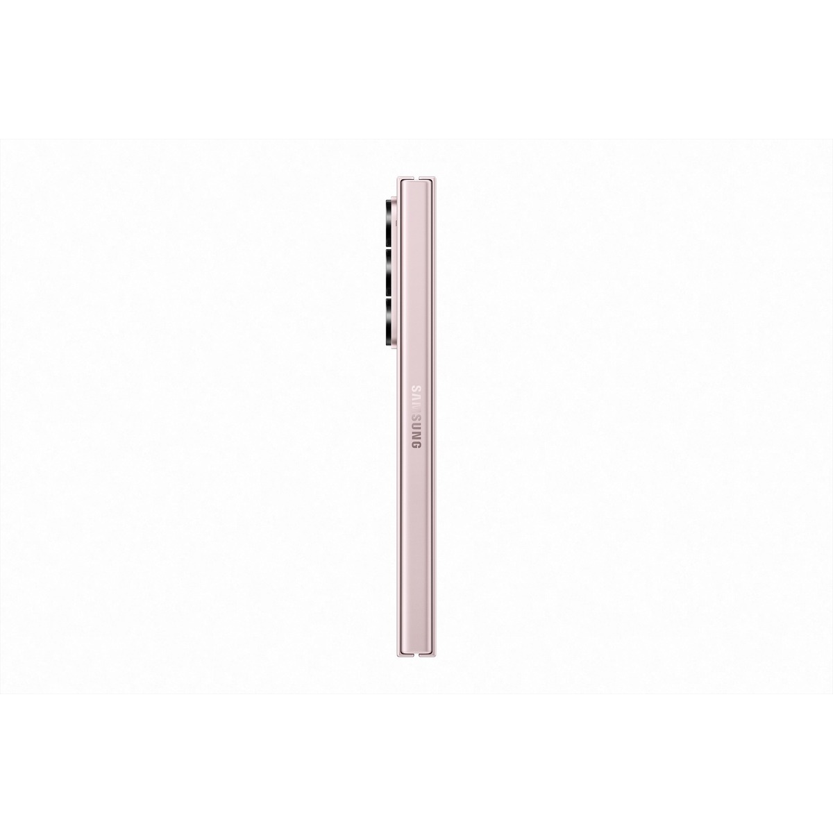 Смартфон Samsung Galaxy Z Fold6 12 / 512Gb (Цвет: Pink)