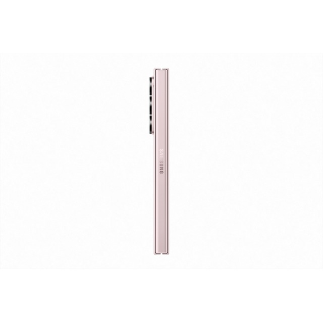 Смартфон Samsung Galaxy Z Fold6 12/512Gb (Цвет: Pink)