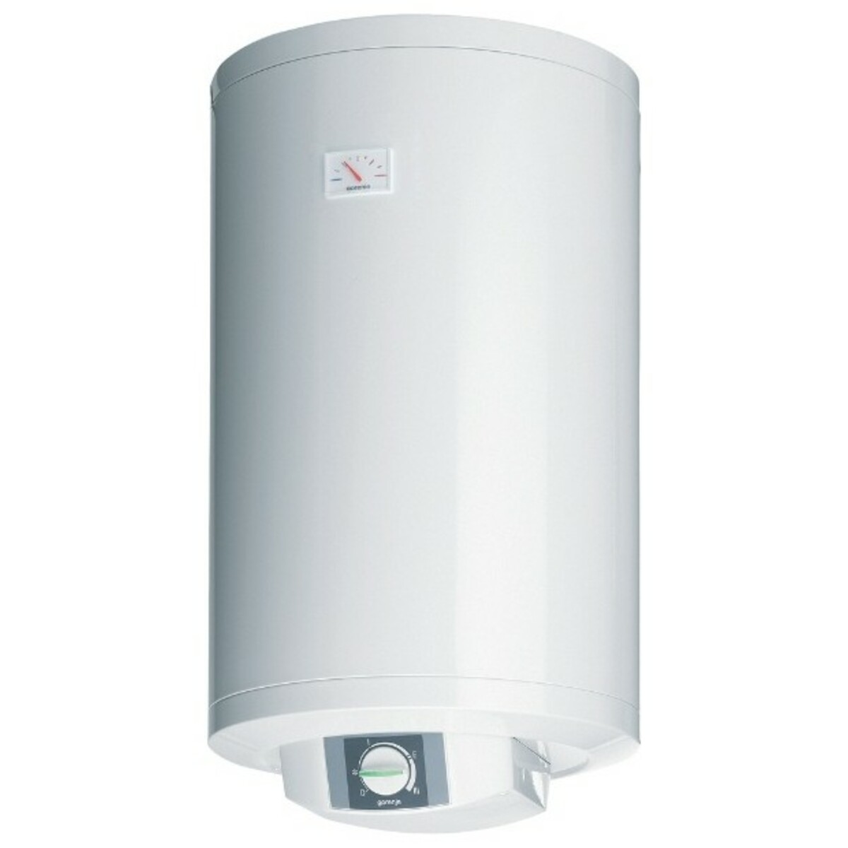 Водонагреватель Gorenje GBFU100SIMBB6 (Цвет: White)