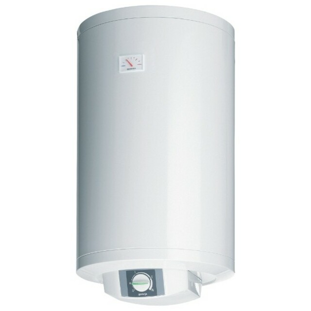 Водонагреватель Gorenje GBFU100SIMBB6 (Цвет: White)