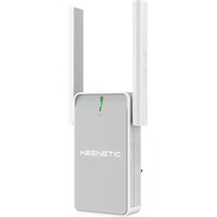 Повторитель беспроводного сигнала Keenetic Buddy 4 (KN-3211)