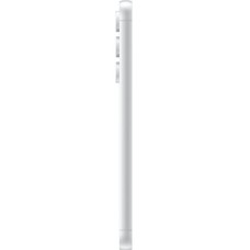 Смартфон Samsung Galaxy S23 FE 8/256Gb (Цвет: Cream)