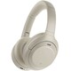 Наушники Sony WH-1000XM4 (Цвет: Silver P..