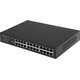 Коммутатор Cudy FS1024