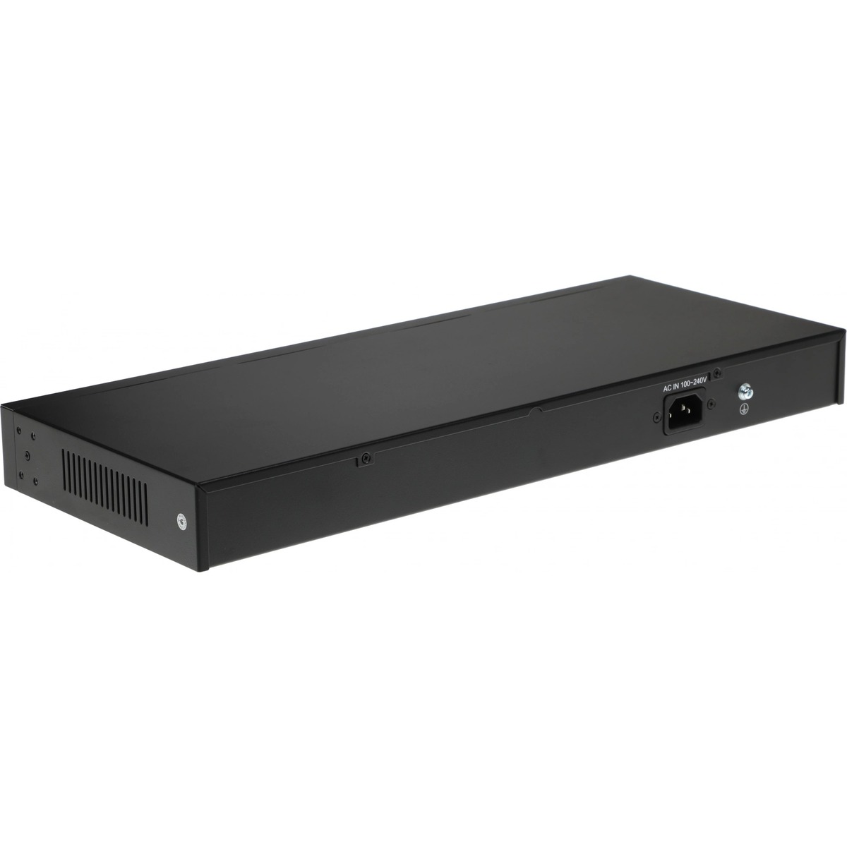 Коммутатор Cudy GS1024E