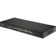 Коммутатор Cudy GS1024E Коммутатор Cudy GS1024E