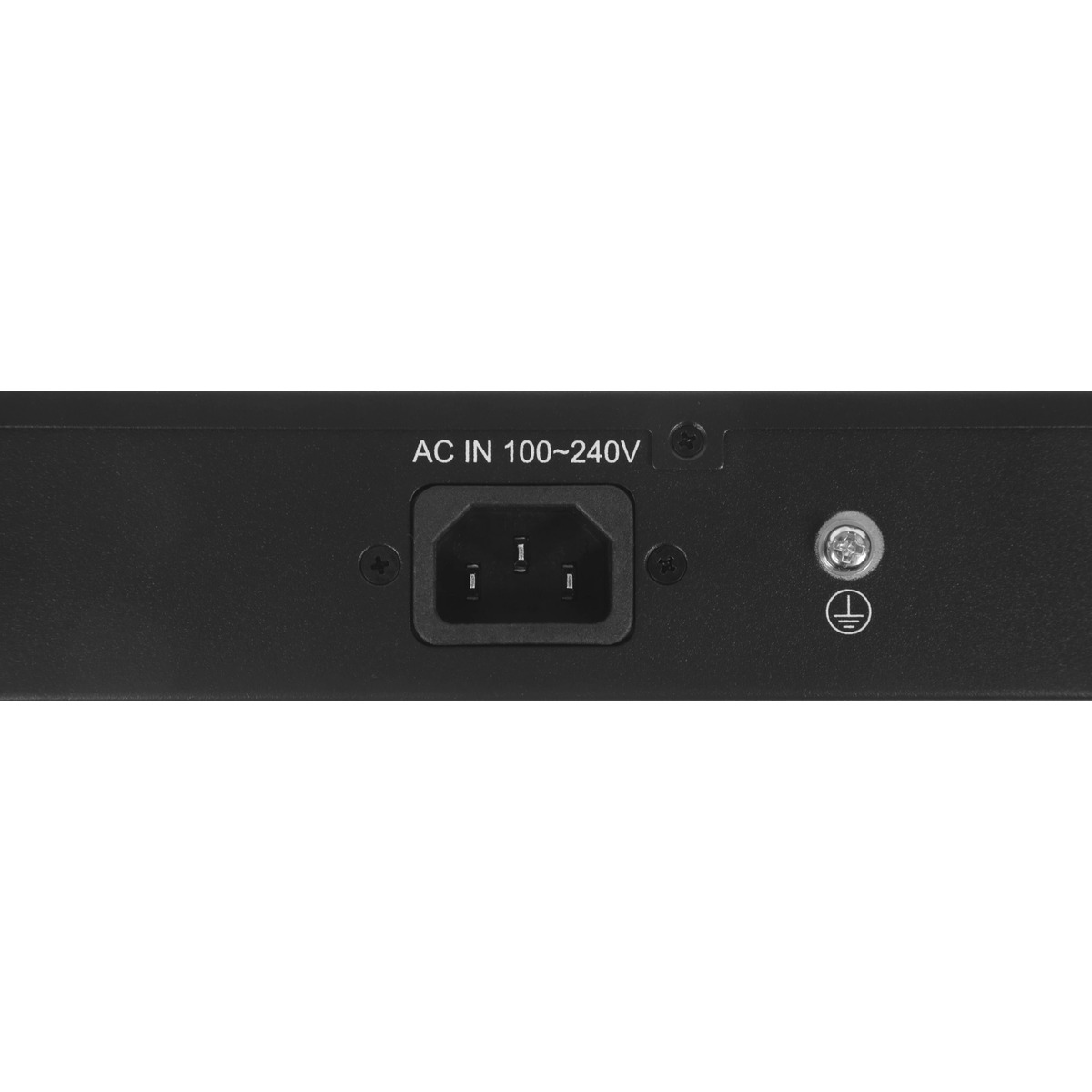 Коммутатор Cudy GS1024L
