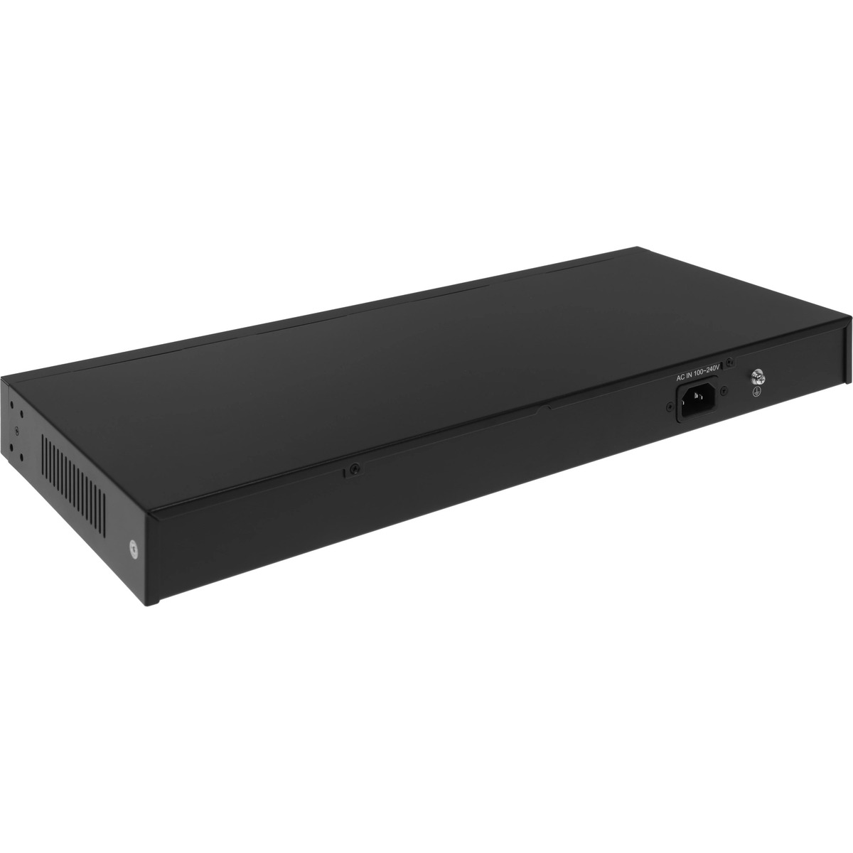 Коммутатор Cudy GS1024L