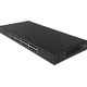 Коммутатор Cudy GS1024L