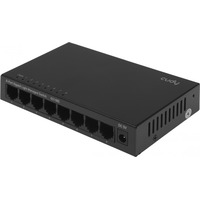 Коммутатор Cudy GS108E