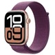 Умные часы Apple Watch Series 10 42mm Al..