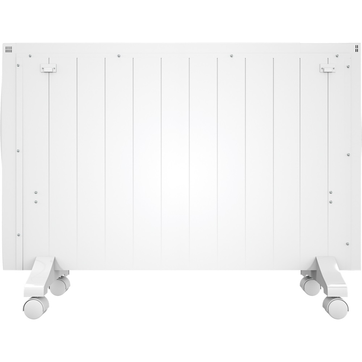 Конвектор Thermex Lummi 1800E (Цвет: White)