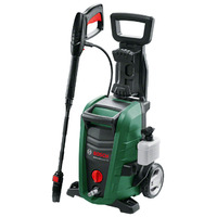 Минимойка Bosch UniversalAquatak 130 1700Вт