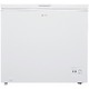 Морозильный ларь Indesit ICF 200, белый