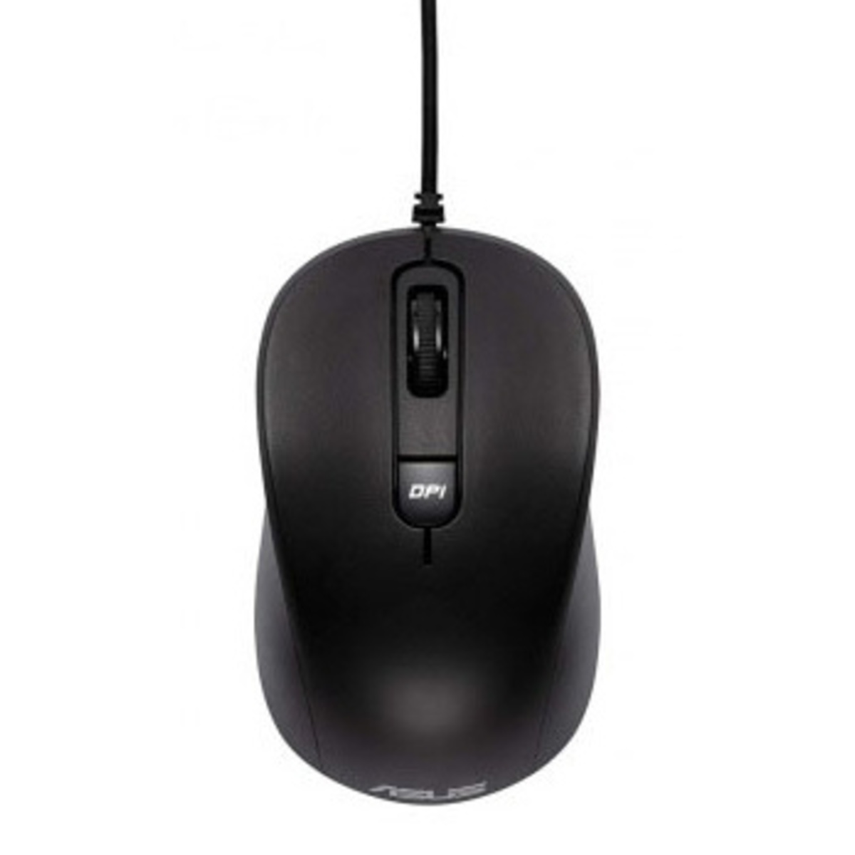 Мышь Asus MU101C (Цвет: Black)