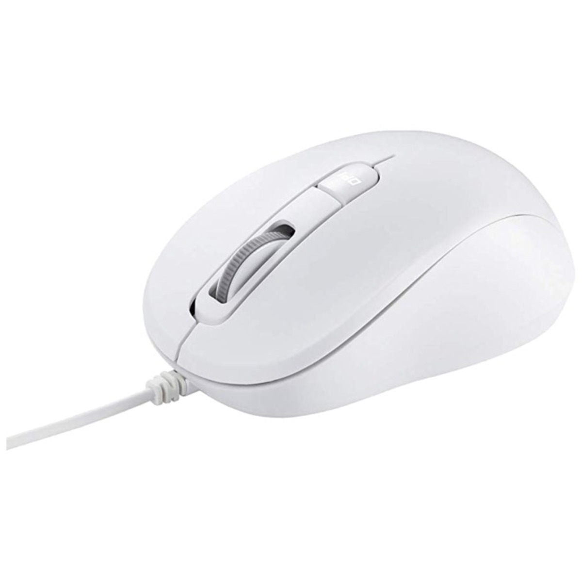 Мышь Asus MU101C (Цвет: White)