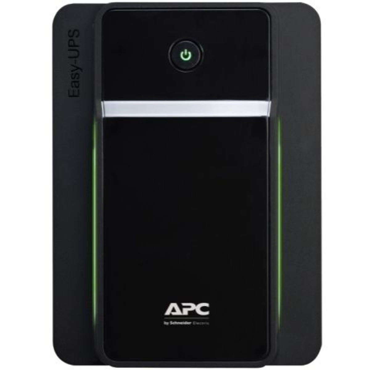 Источник бесперебойного питания APC Easy-UPS BVX1200LI-GR (Цвет: Black)