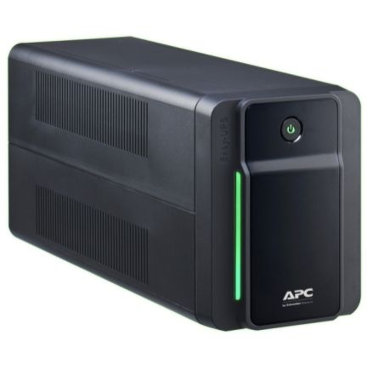 Источник бесперебойного питания APC Easy-UPS BVX900LI (Цвет: Black)