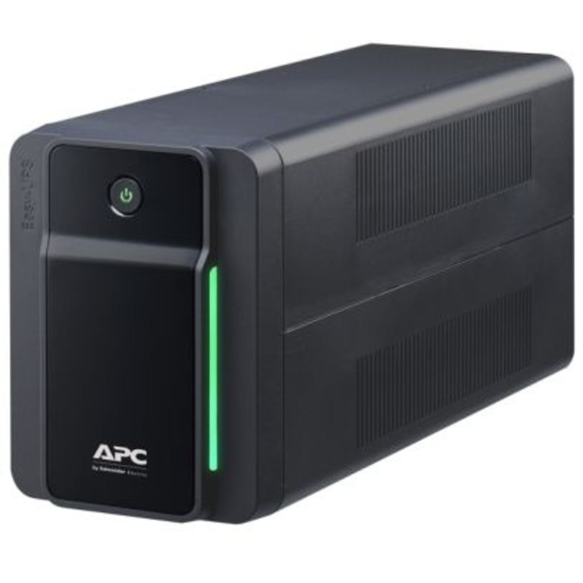 Источник бесперебойного питания APC Easy-UPS BVX900LI (Цвет: Black)