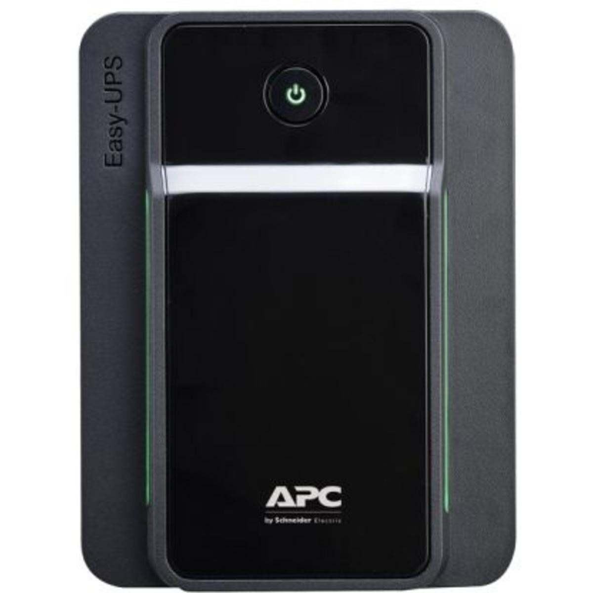 Источник бесперебойного питания APC Easy-UPS BVX900LI (Цвет: Black)