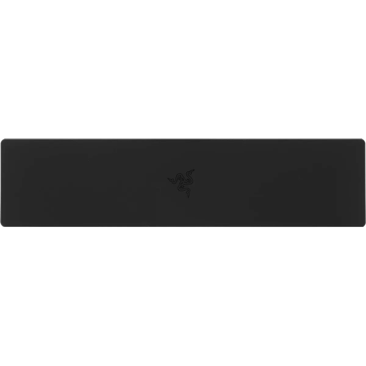 Клавиатура Razer Ornata V3 Tenkeyless механическая, черный 