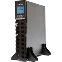 Источник бесперебойного питания Штиль STR1103L