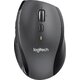 Мышь Logitech M705 (Цвет: Gray)