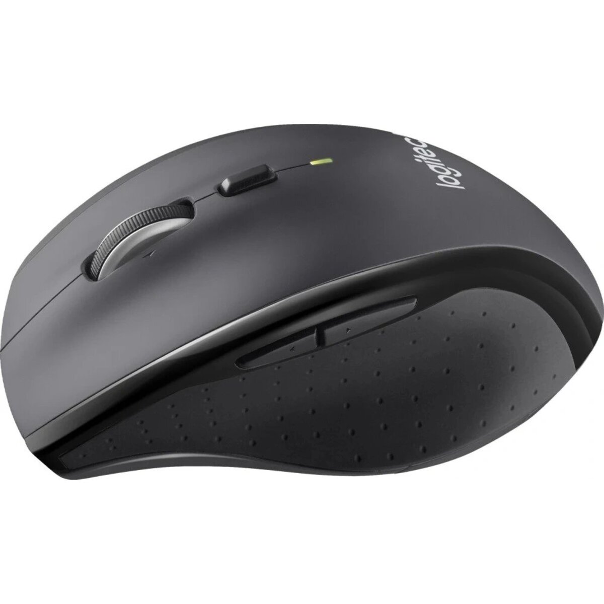 Мышь Logitech M705 (Цвет: Gray)