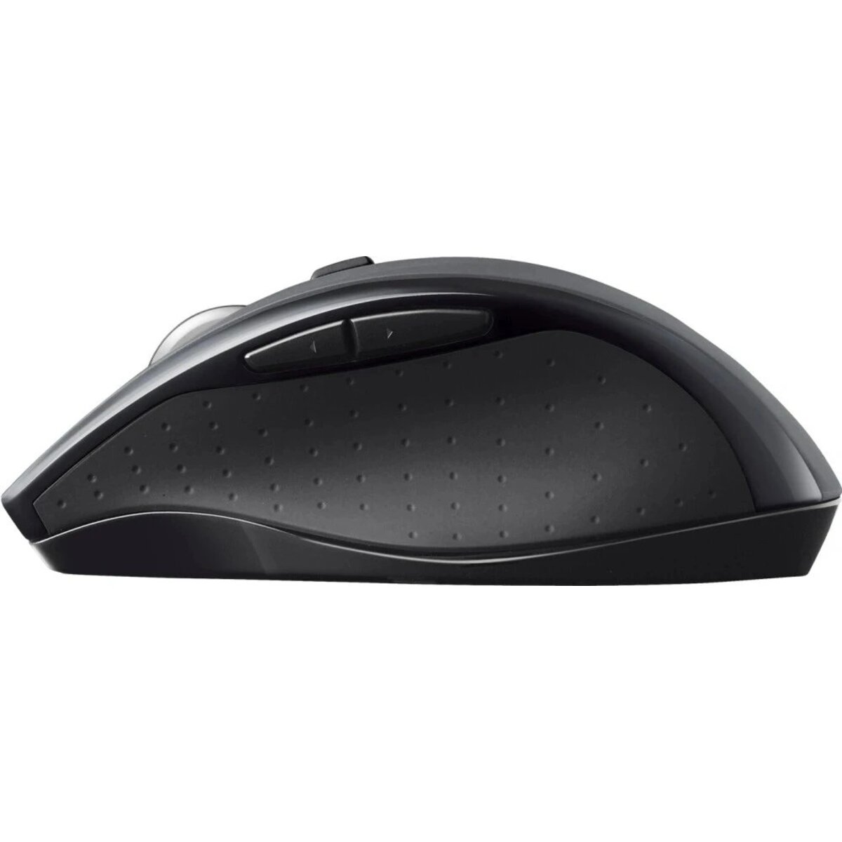 Мышь Logitech M705 (Цвет: Gray)