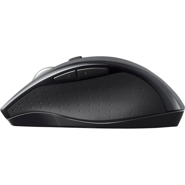 Мышь Logitech M705 (Цвет: Gray)